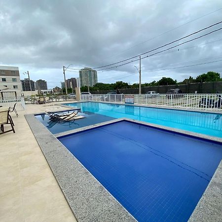 Ilha Madeira - Localizacao Privilegiada Em Frente A Praia Ильеус Экстерьер фото