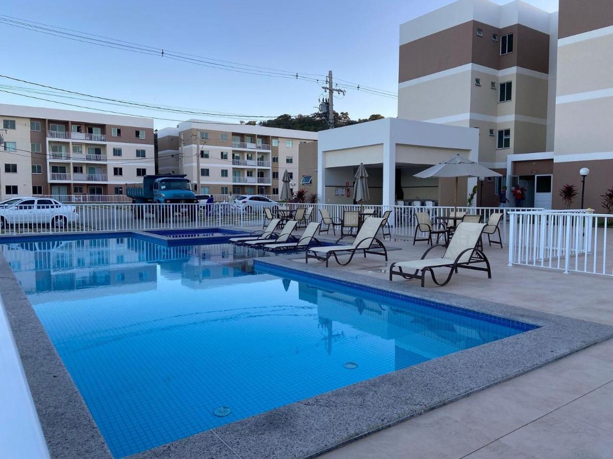 Ilha Madeira - Localizacao Privilegiada Em Frente A Praia Ильеус Экстерьер фото