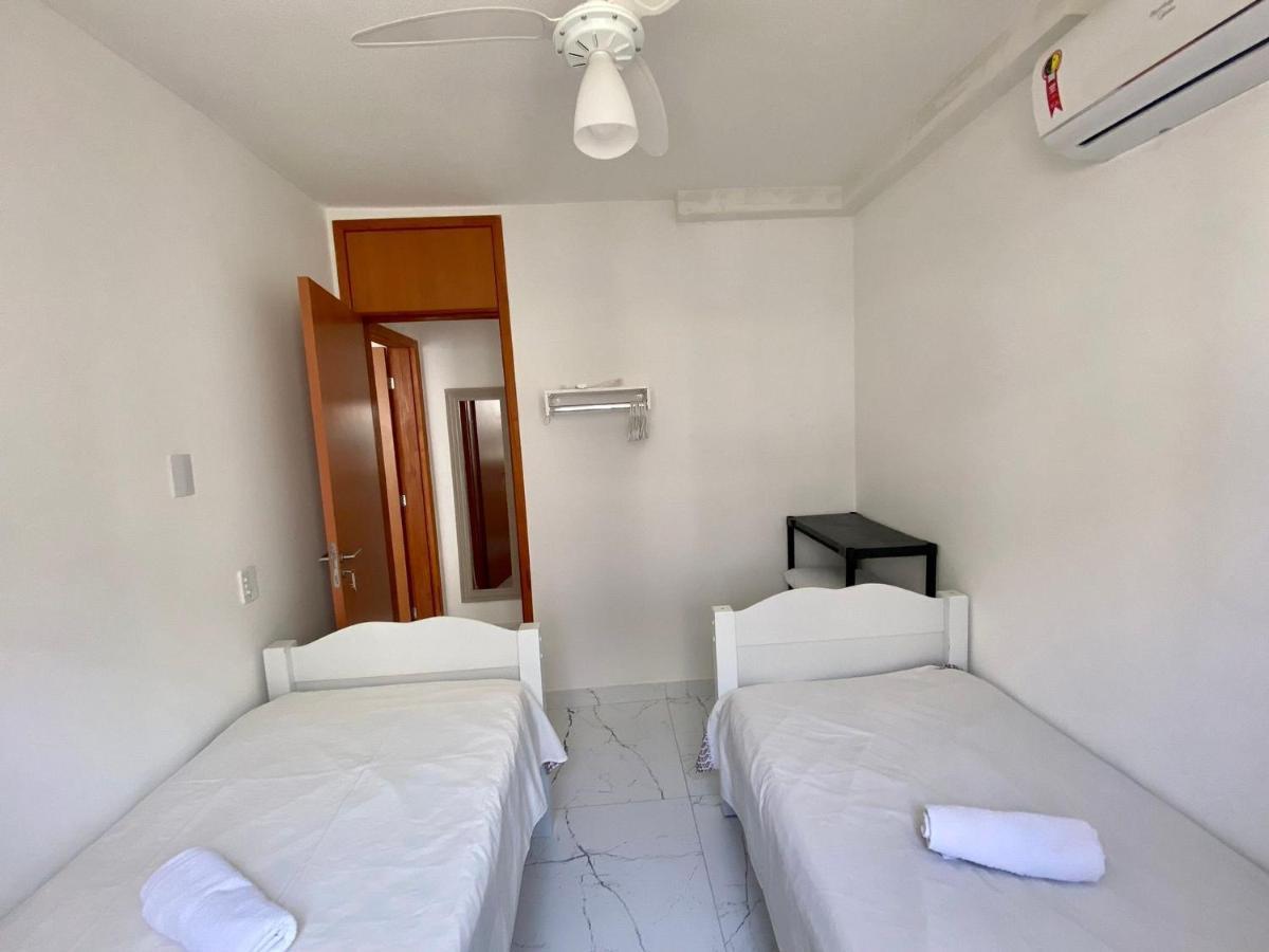 Ilha Madeira - Localizacao Privilegiada Em Frente A Praia Ильеус Экстерьер фото